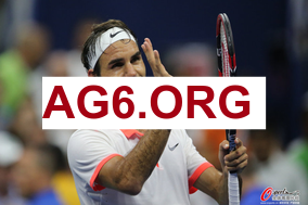 8波体育足球比分